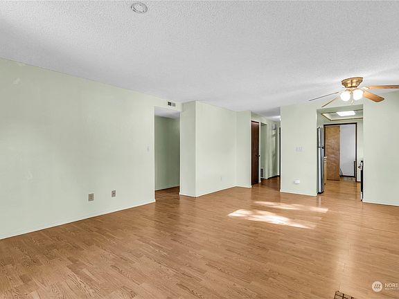 5th image of 23828 102nd Avenue SE #A-1