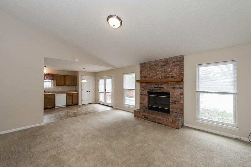 7321 Nathaniel Cir, Indianapolis, IN 46236 | Zillow