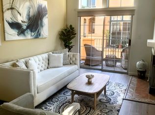 381 Hope St, Mountain View, CA 94041