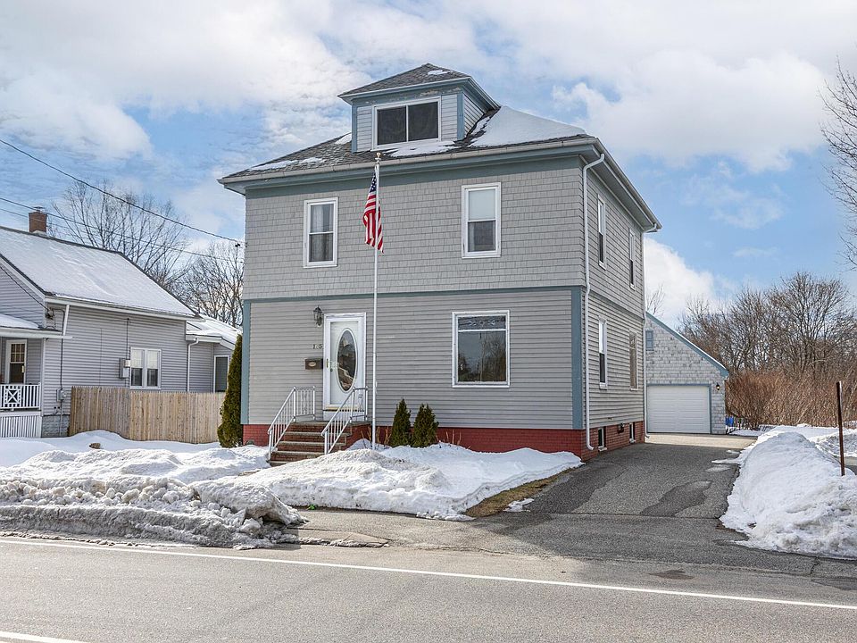 1st image of 185 Evans St