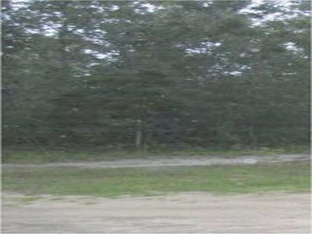 1st image of 105 Alvarez Dr