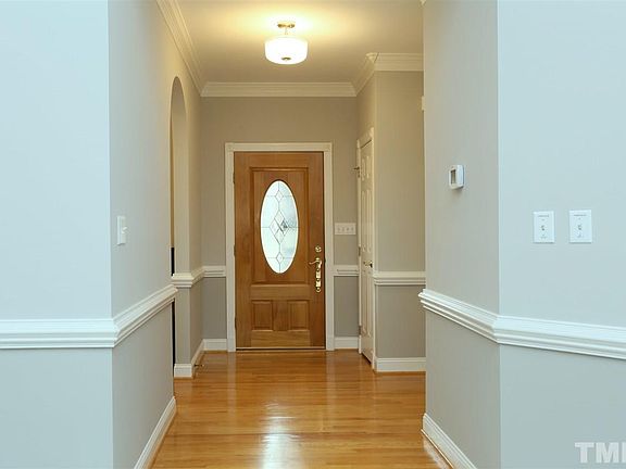 4th image of 358 Forest Oaks Dr