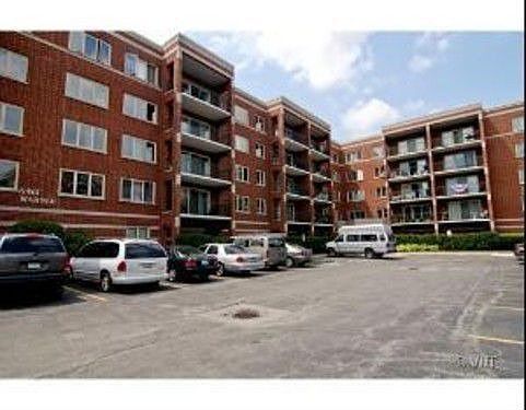 2nd image of 6461 W Warner Ave Unit 103