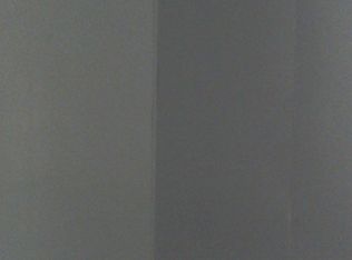 1034 Wynwood Dr, Jackson, MS 39209