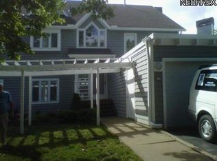 175 Marina Point Dr, Sandusky, OH 44870
