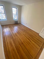 Rented by BRICK & GALO REALTY CORP