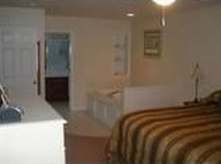 390 Kennebec Rd, Hampden, ME 04444