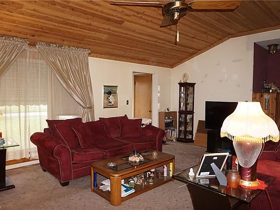 5th image of 4785 Georgette Ave