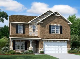 1301 Privett Park Pl #21, Stallings, NC 28104