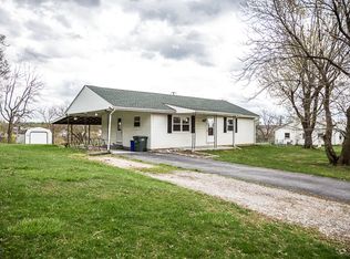 951 Skylight Dr, York, PA 17402