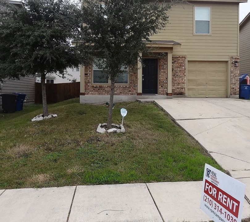 1st image of 8414 Miners Point
