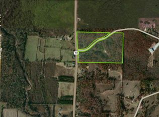 0 State Highway 157, Florence, AL 35631