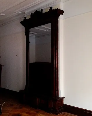 Rented by Tbshaw Realty Associates | media 15