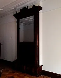 Rented by Tbshaw Realty Associates