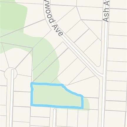 2nd image of 5448 Ash Ave