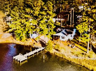 10147 Waterview Dr, Ocean City, MD 21842