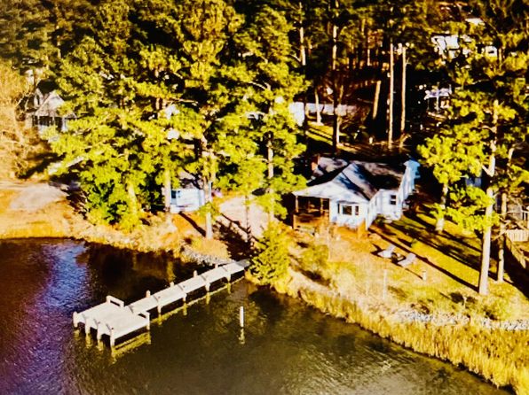 10147 Waterview Dr