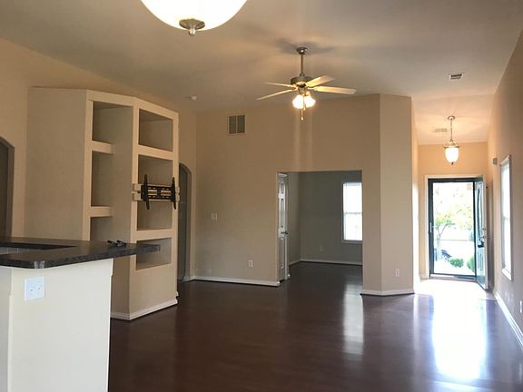 3rd image of 3053 New River Pl