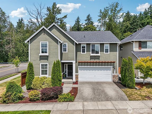 3rd image of 4804 S 322nd Street