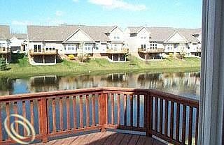 2nd image of 1491 Treyborne Cir #1