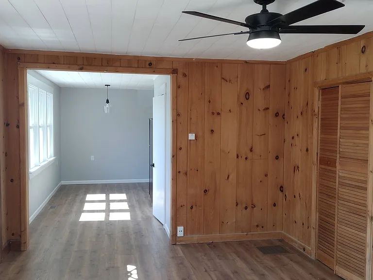 79 E Washington St #2 — Photo 5