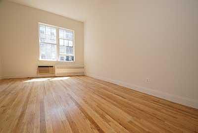 1st image of 226 W 15th St APT 3C