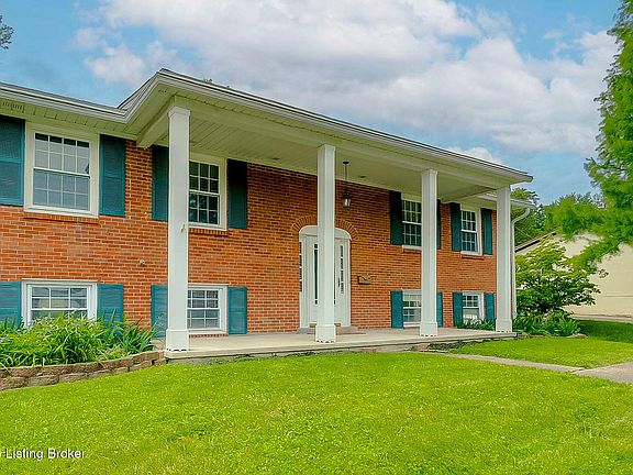 5th image of 1132 Gainesway Dr