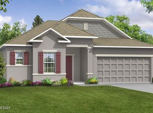 4681 Seattle St, Cocoa, FL 32927