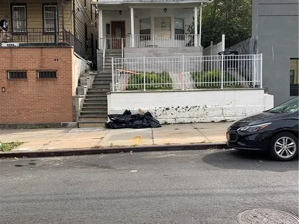 4412 Bronx Boulevard, Bronx, NY 10470