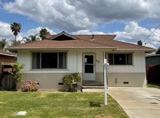 23 Gas Well Rd, Isleton, CA 95641