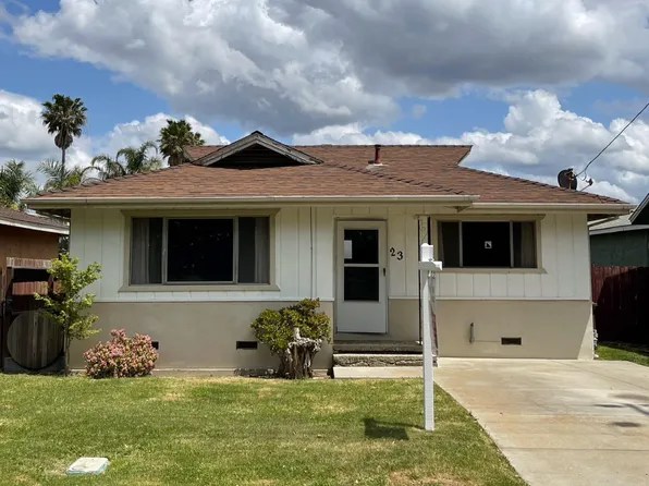 23 Gas Well Rd, Isleton, CA 95641