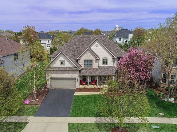 2nd image of 609 Waterside Dr
