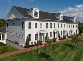 20 Inspiration Dr #20, Scarborough, ME 04074