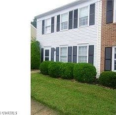 2nd image of 1509 Stony Force Dr