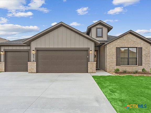 3rd image of 8618 Glade Dr