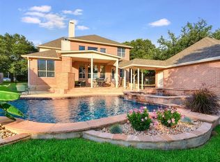 10704 Hastings Ln, Austin, TX 78750