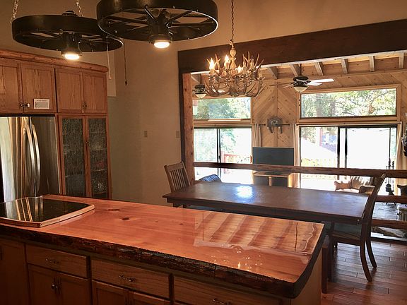 4th image of 847 Tehama Dr