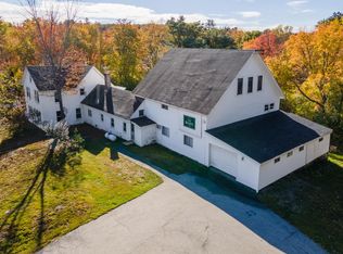 6 Leonard Ave, Hooksett, NH 03106