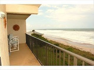 2nd image of 1455 Highway A1a APT 409