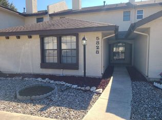 5828 Archwood, San Antonio, TX 78239