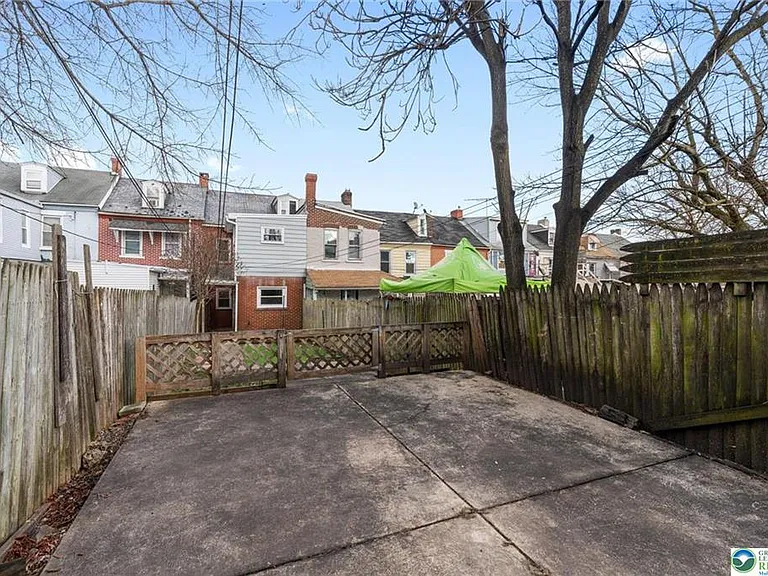 528 N Mohr St — Photo 27