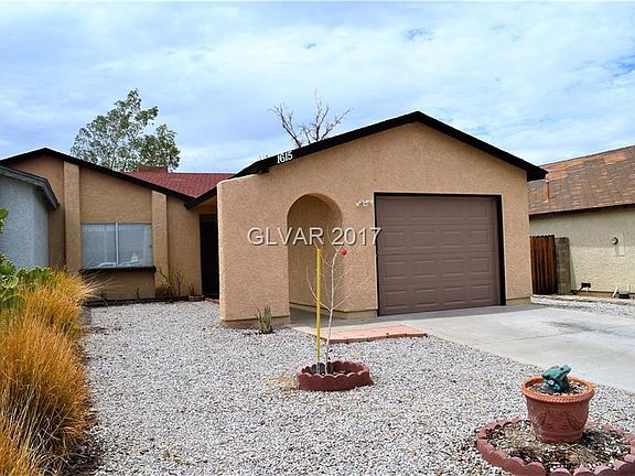 2nd image of 1615 Keena Dr