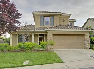 4326 Rimini Way, El Dorado Hills, CA 95762