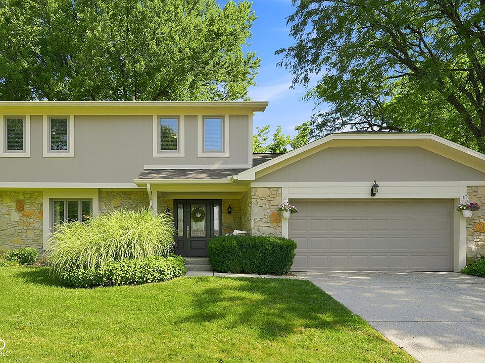 1st image of 8332 Tanager Ln