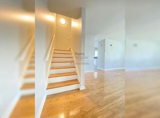 6544 Metcalf Ave #0, Mission, KS 66202