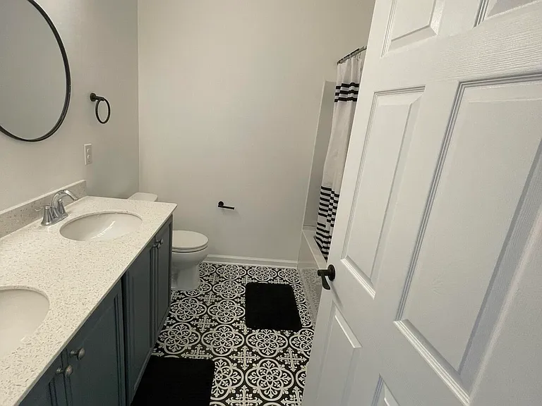 465 Tuscany Chase Dr — Photo 42