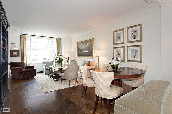 1st image of 308 E 72nd St APT 7D
