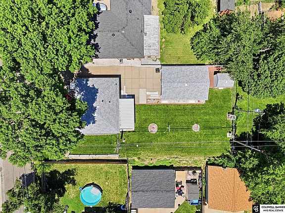 4th image of 1520 N 61st St