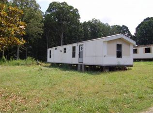 125 Starling Dr, Gastonia, NC 28056