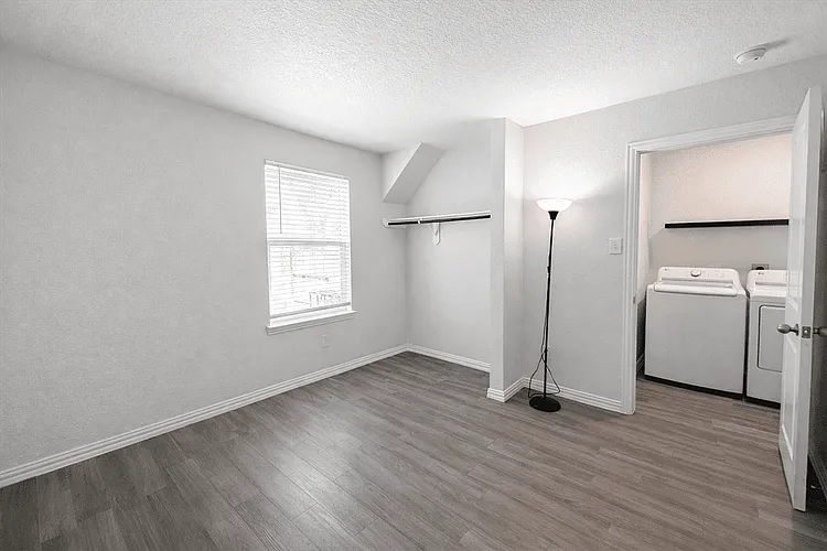 964 Ringold St #A — Photo 5